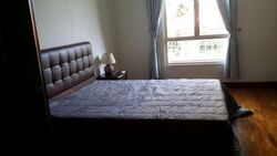 Yishun Emerald (D27), Condominium #625040811